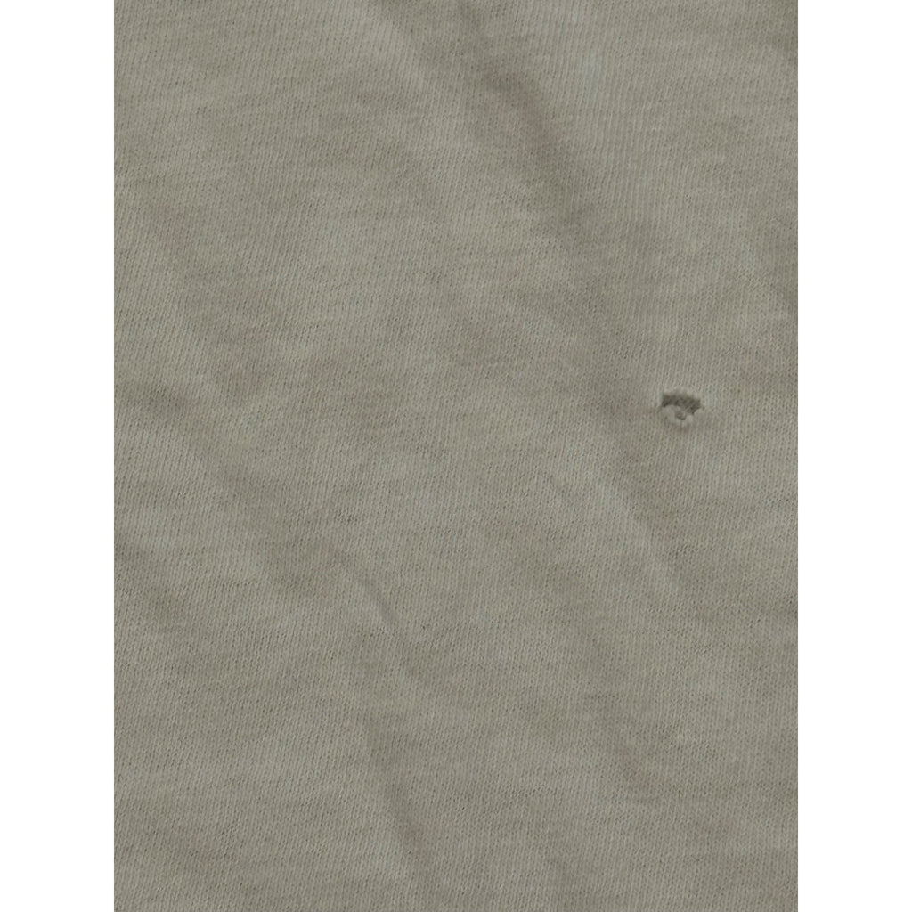 Vtg 1991 WWF Superstars T-Shirt Warrior Mr. Perfect Rockers LOD Jake Roberts YXL