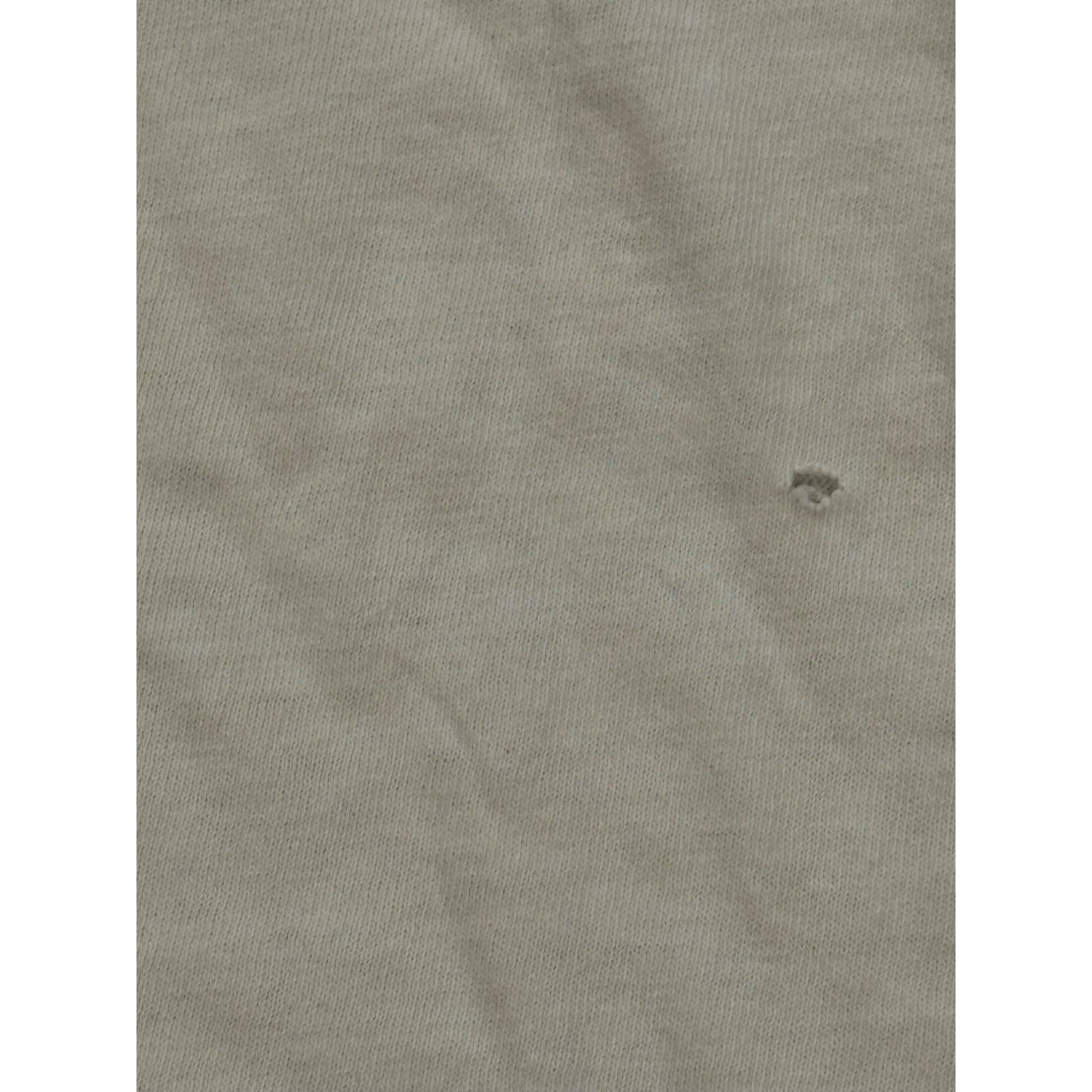 Vtg 1991 WWF Superstars T-Shirt Warrior Mr. Perfect Rockers LOD Jake Roberts YXL