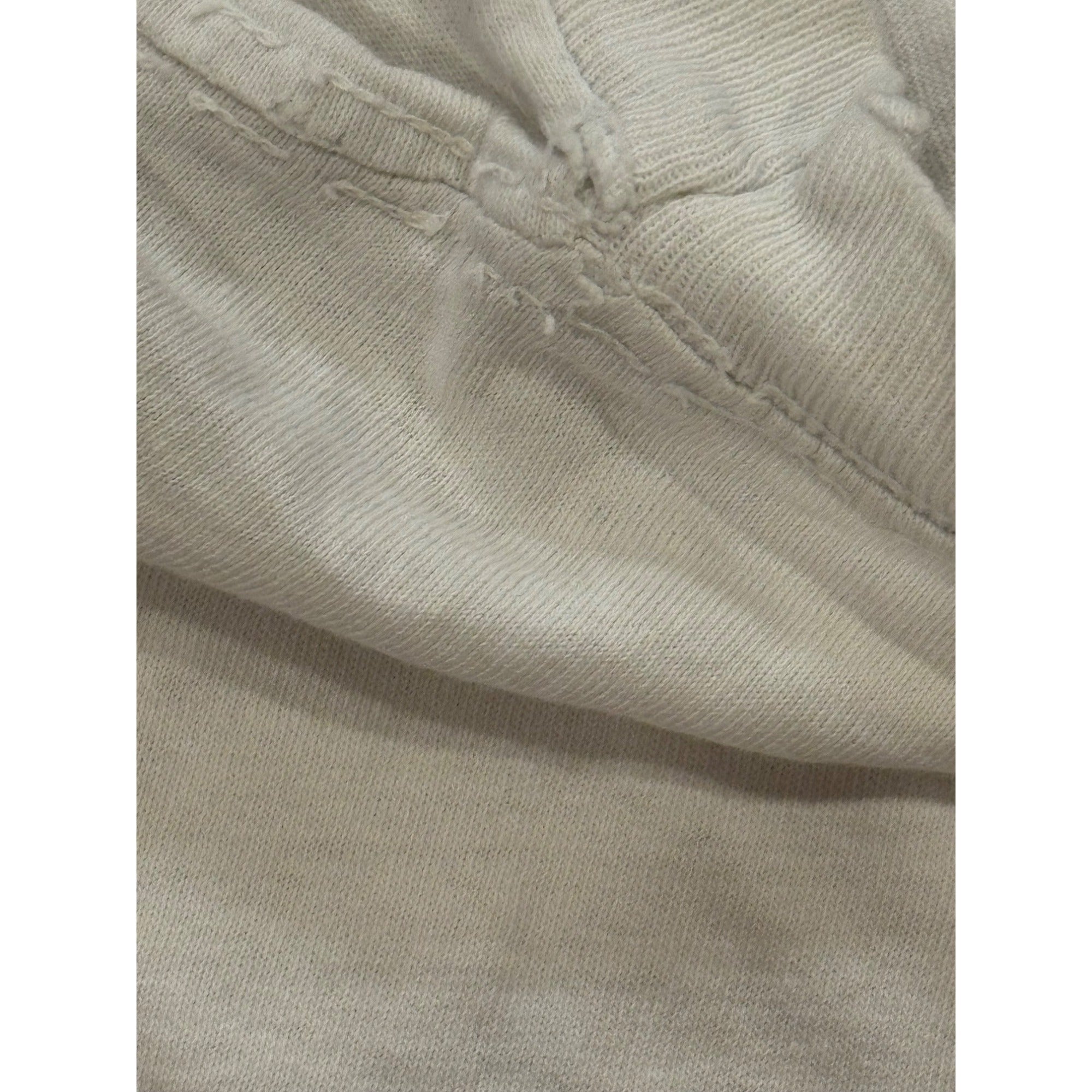 Vtg 1991 WWF Superstars T-Shirt Warrior Mr. Perfect Rockers LOD Jake Roberts YXL