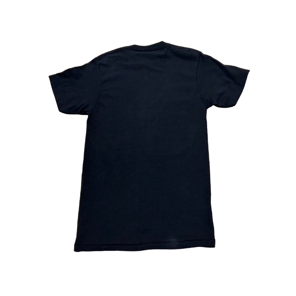 Vintage Florida Gators 1994 NCAA Final Four Tultex Single Stitch T-Shirt Small