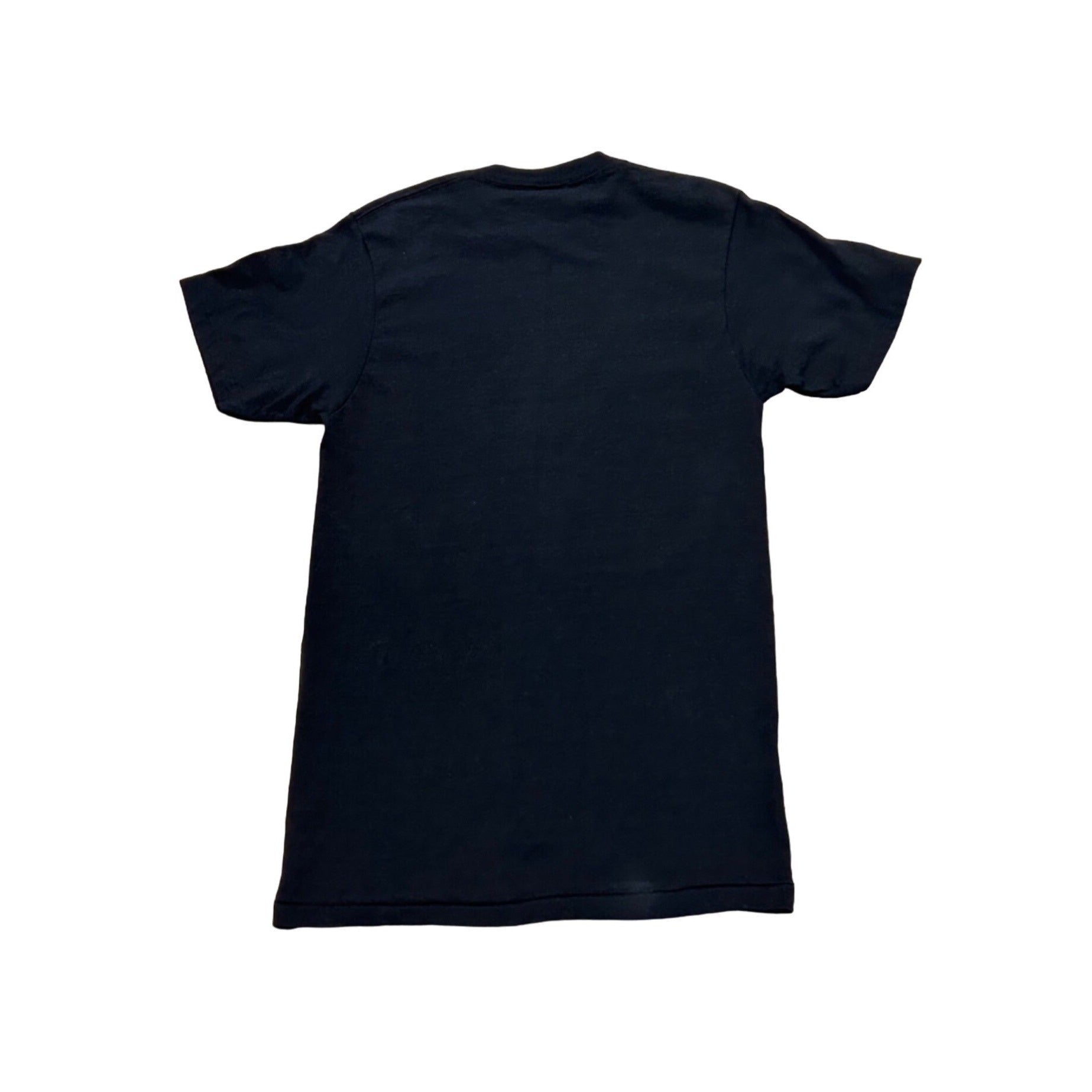 Vintage Florida Gators 1994 NCAA Final Four Tultex Single Stitch T-Shirt Small