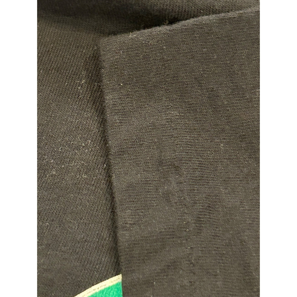 Vintage Florida Gators 1994 NCAA Final Four Tultex Single Stitch T-Shirt Small