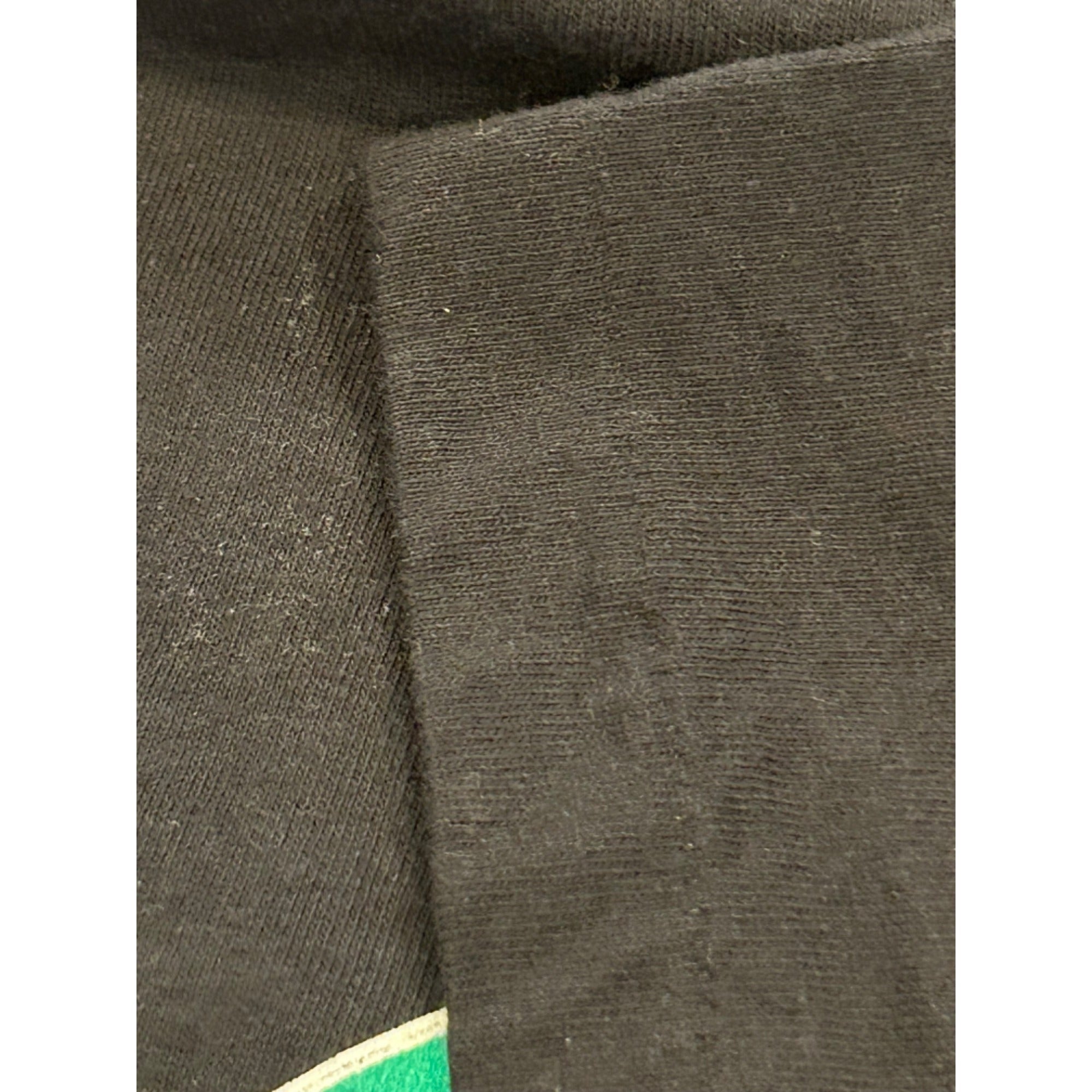 Vintage Florida Gators 1994 NCAA Final Four Tultex Single Stitch T-Shirt Small