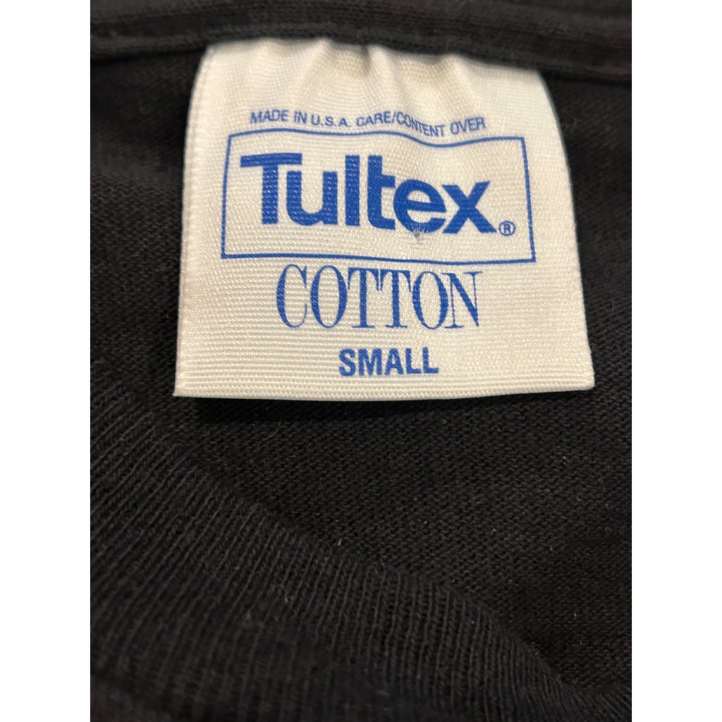 Vintage Florida Gators 1994 NCAA Final Four Tultex Single Stitch T-Shirt Small