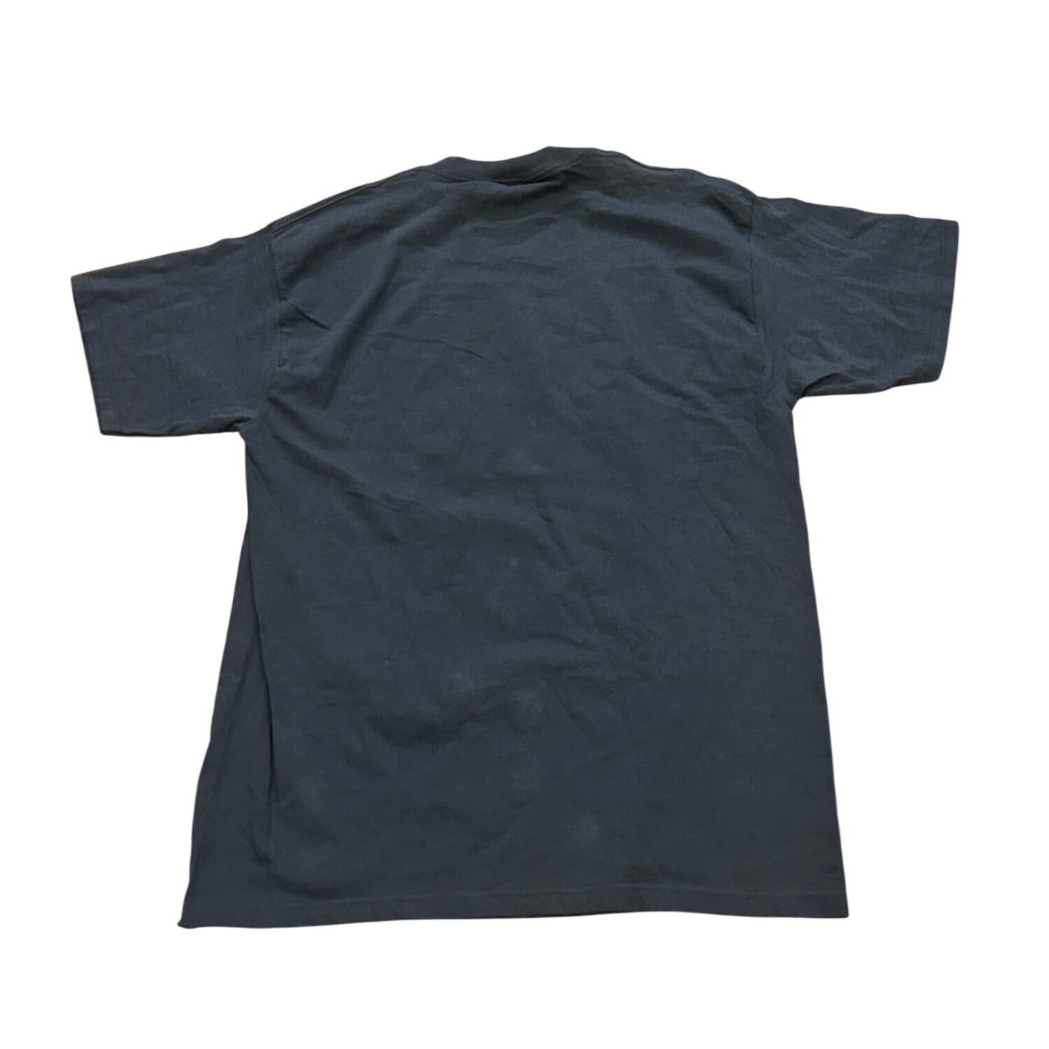 Rare Vintage 1997 Pinky and the Brain Coaster Kings Six Flags T-Shirt Men's XL