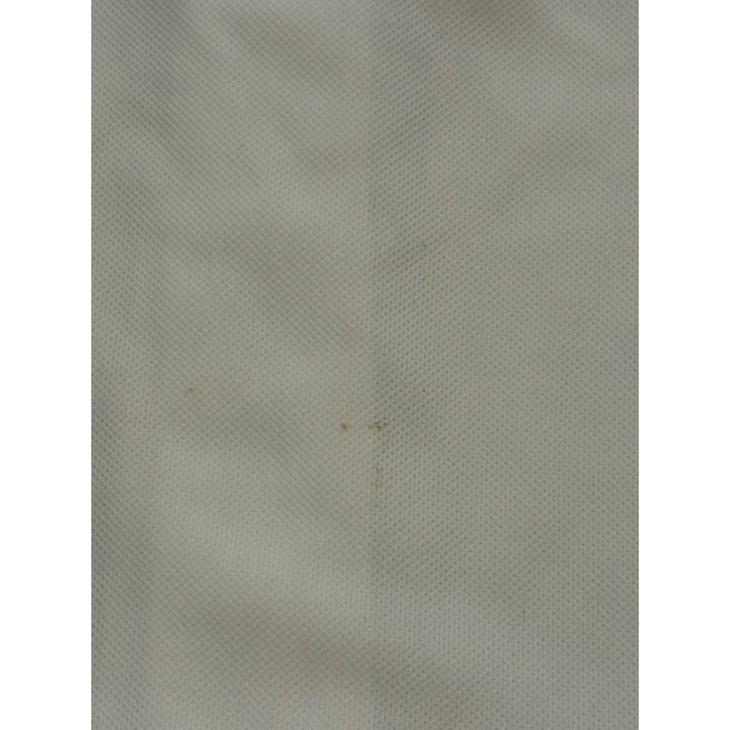 Boston Red Sox Kevin Youkilis #20 MLB Genuine Merchandise Jersey Youth 18/20 NWT