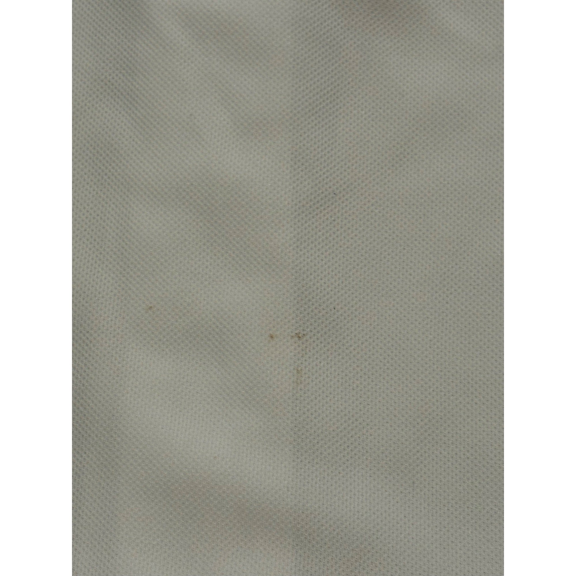 Boston Red Sox Kevin Youkilis #20 MLB Genuine Merchandise Jersey Youth 18/20 NWT