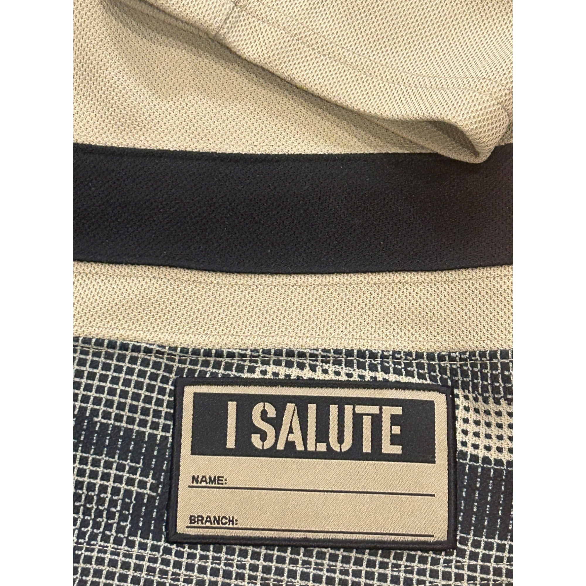 Rare Adidas Boston Bruins Fabian Lysell #21 Military Appreciation Camo Jersey 50