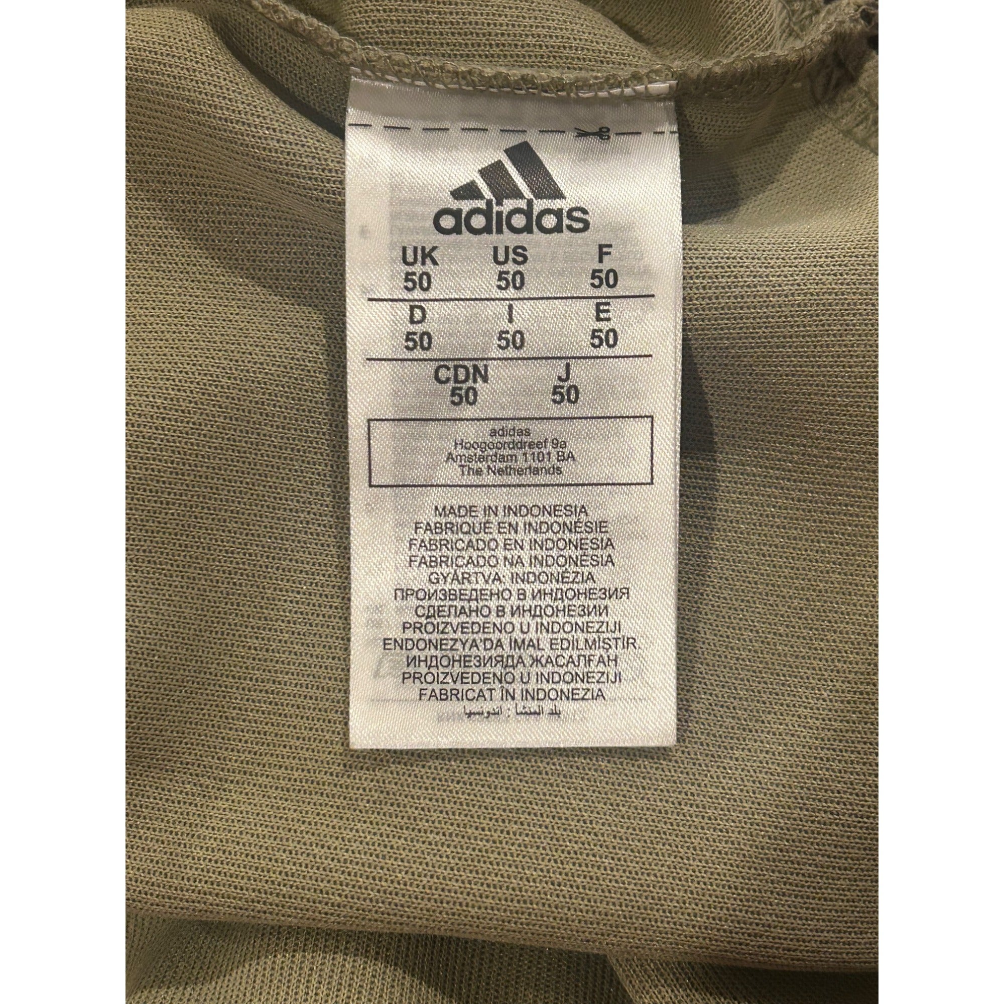 Rare Adidas Boston Bruins Fabian Lysell #21 Military Appreciation Camo Jersey 50