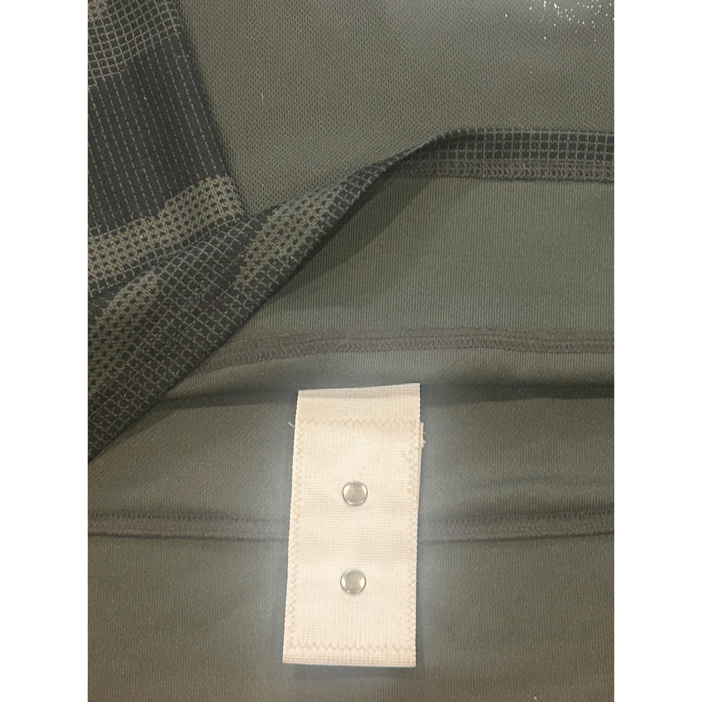 Adidas Boston Bruins Salute To Service Camo NHL Hockey Jersey Men's Size 44