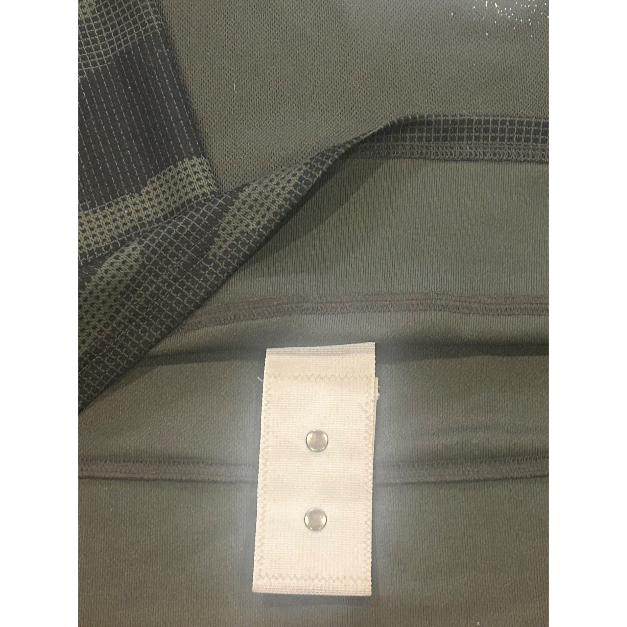 Adidas Boston Bruins Salute To Service Camo NHL Hockey Jersey Men's Size 44