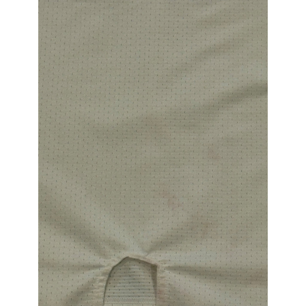 Rare Nike Virginia Tech Darius Redman #33 Game Worn Football Jersey Men's 44