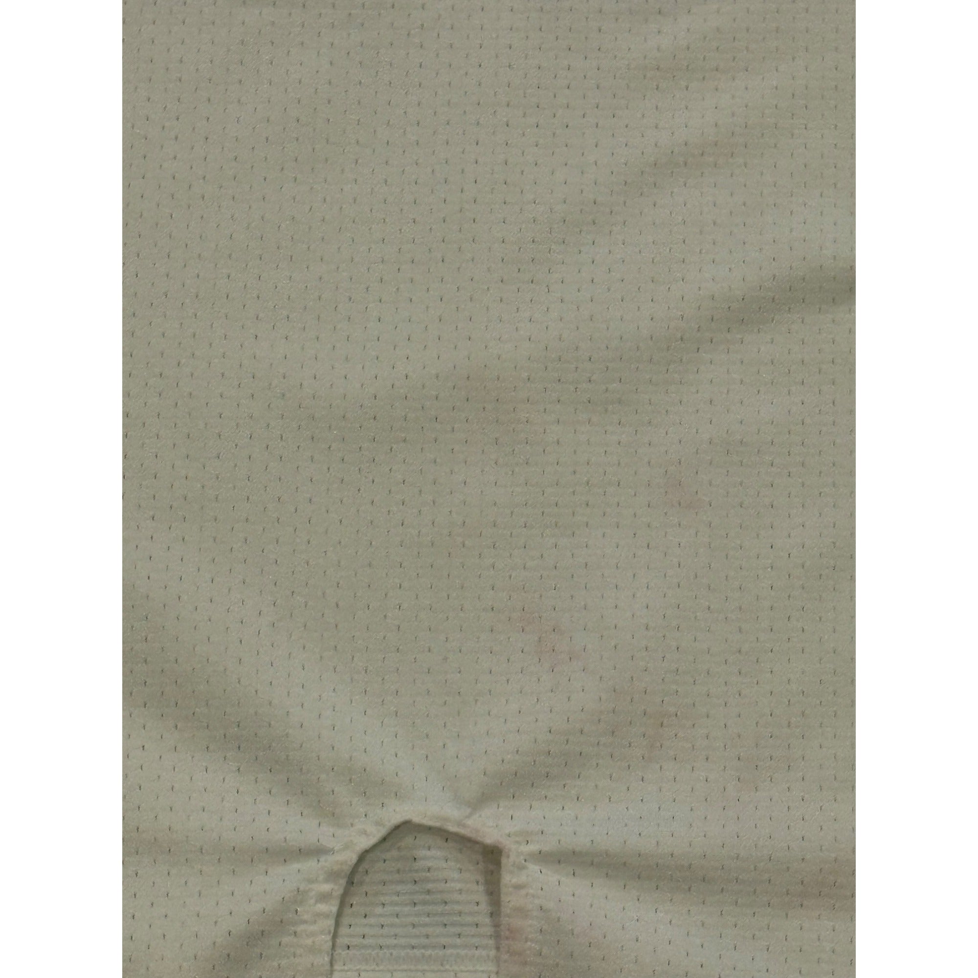 Rare Nike Virginia Tech Darius Redman #33 Game Worn Football Jersey Men's 44