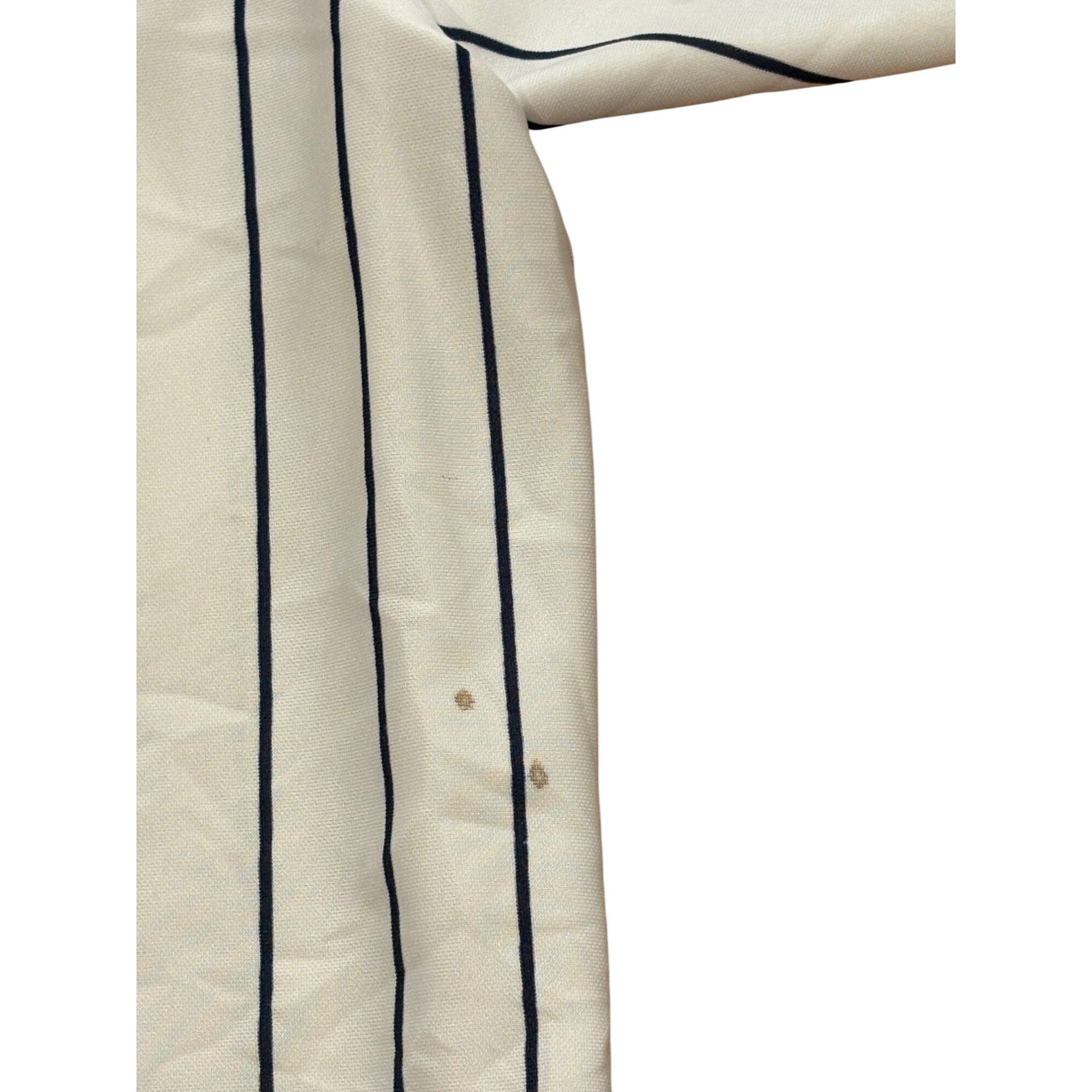 Mitchell & Ness New York Yankees 1951 Joe Dimaggio #5 Jersey Stitched Men's 58