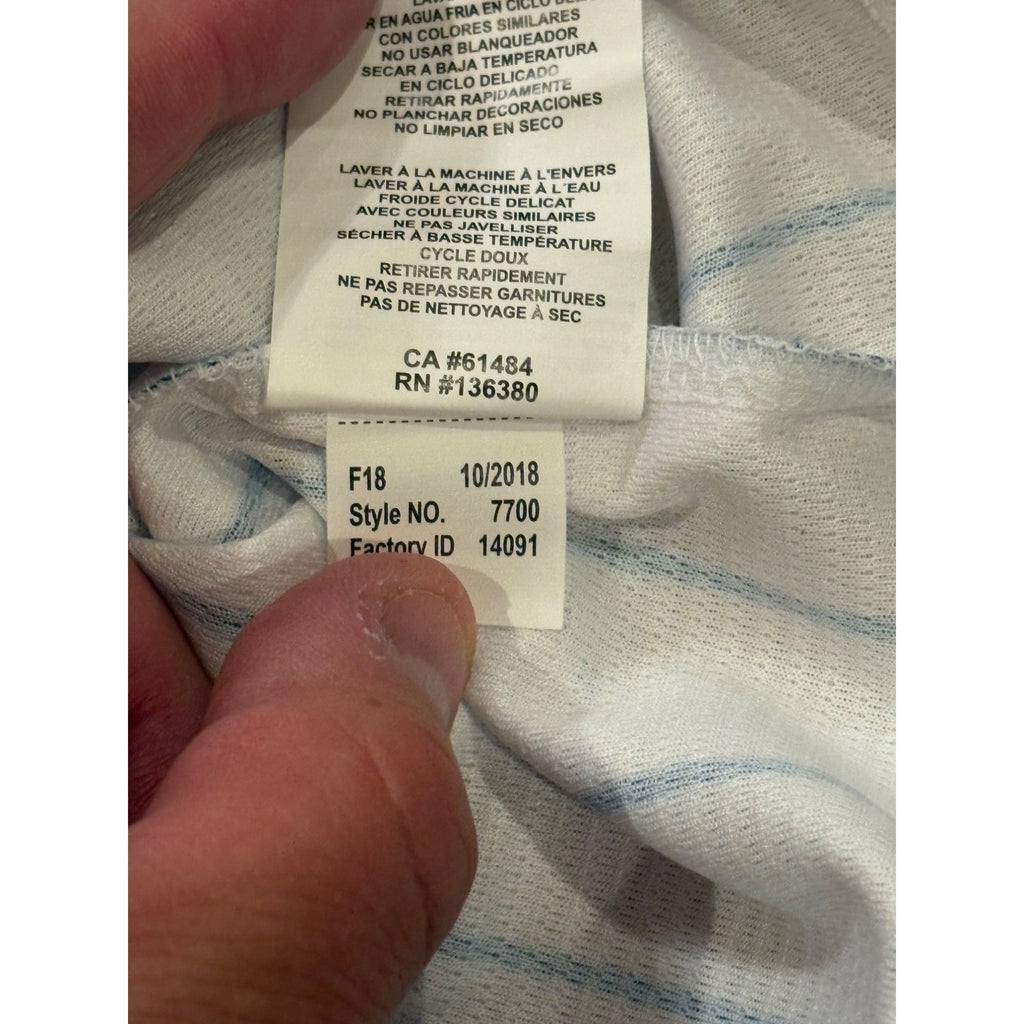 Majestic Chicago Cubs Cool Base MLB Baseball Jersey White Men's Size Large NEW