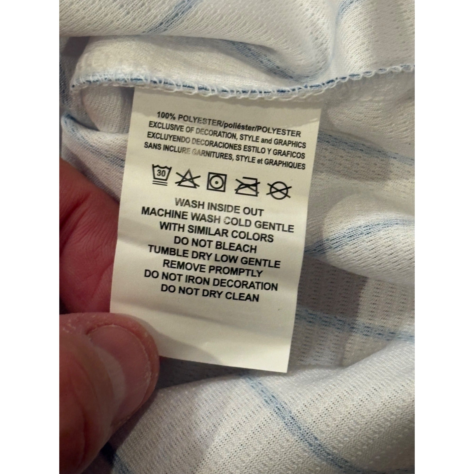 Majestic Chicago Cubs Cool Base MLB Baseball Jersey White Men's Size Large NEW