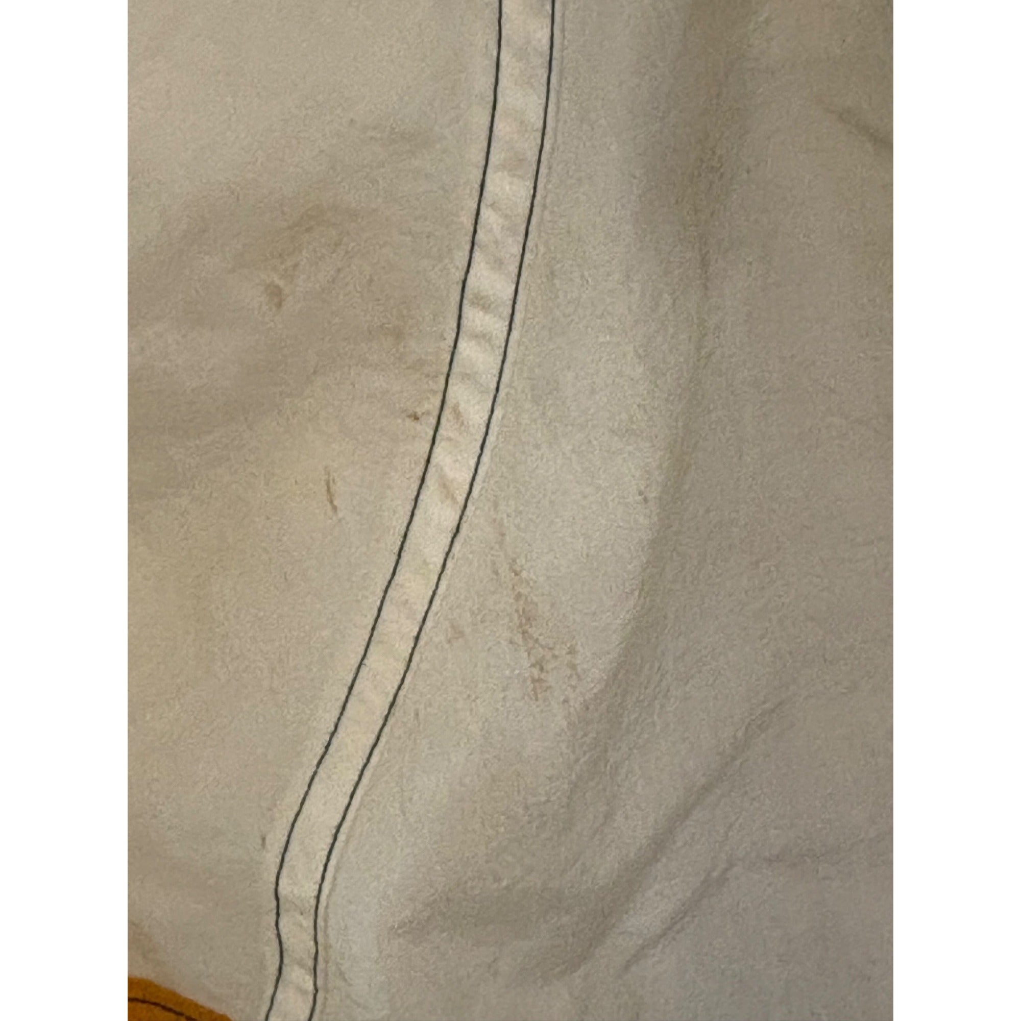 Vintage Starter1996 Atlanta Olympic Games Windbreaker Hooded Jacket Flags Medium