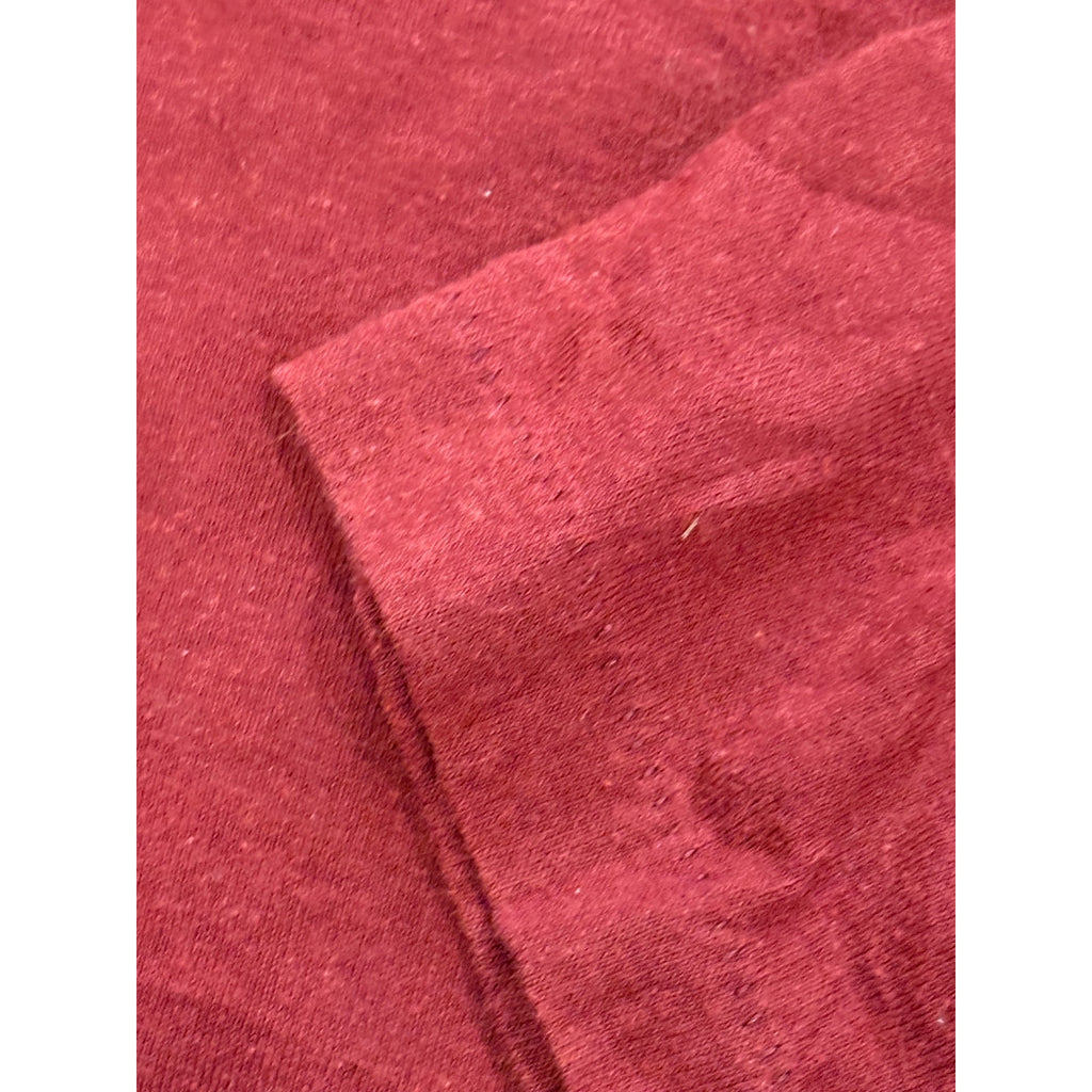 Vintage 1980's Washington Redskins Logo 7 Single Stitch T-Shirt Women's Small