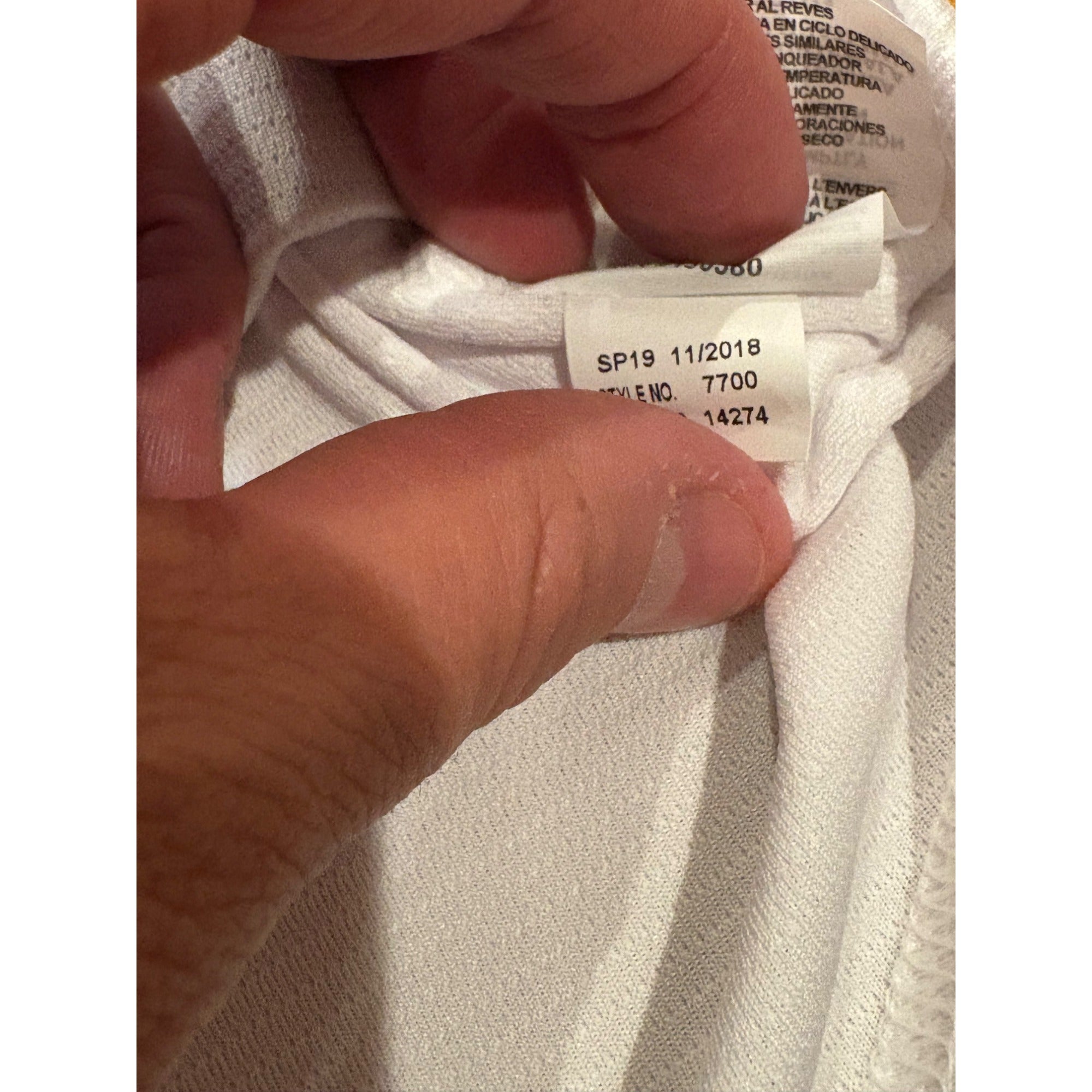 Majestic Milwaukee Brewers Cool Base MLB Baseball Jersey White Men's XL NEW