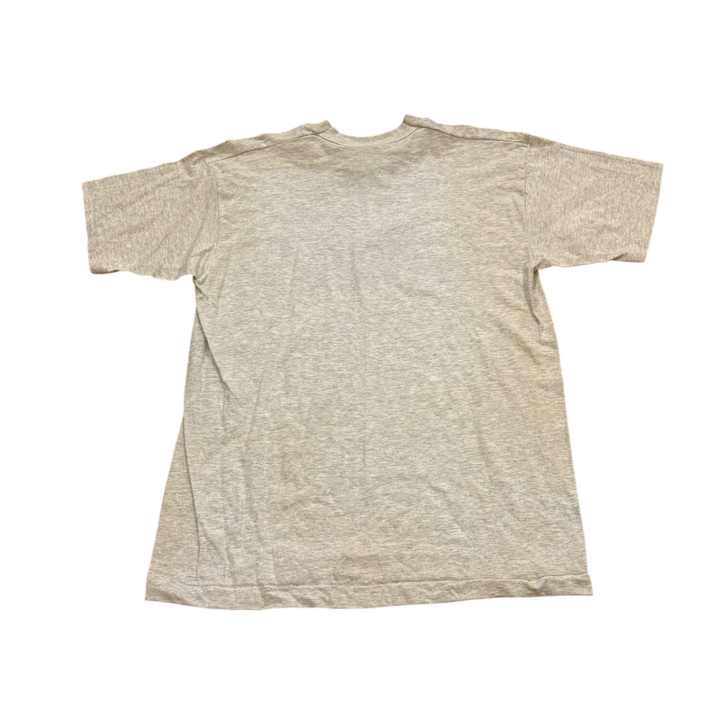 NWT Vintage 1996 Philadelphia Eagles Salem Sportswear Single Stitch T-Shirt L