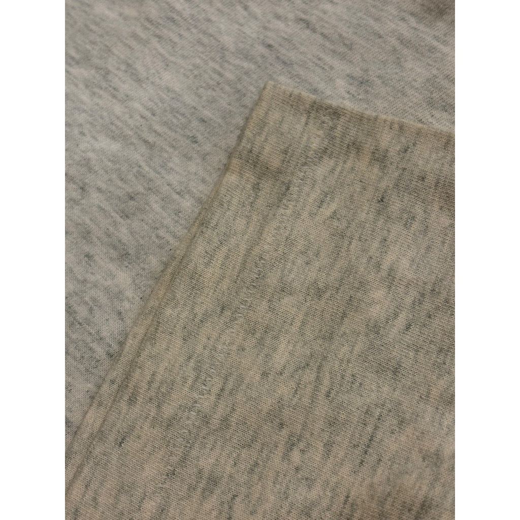 NWT Vintage 1996 Philadelphia Eagles Salem Sportswear Single Stitch T-Shirt L