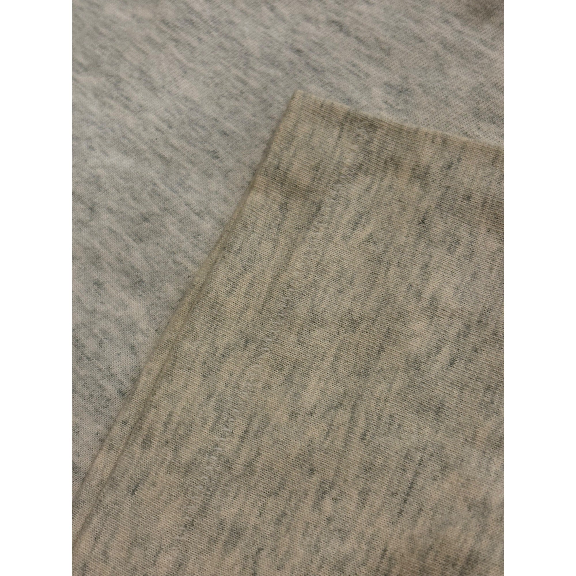 NWT Vintage 1996 Philadelphia Eagles Salem Sportswear Single Stitch T-Shirt L