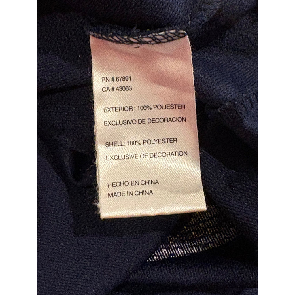 Reebok Buffalo Sabres Ryan Miller #30 NHL Hockey Jersey Youth Small/Medium