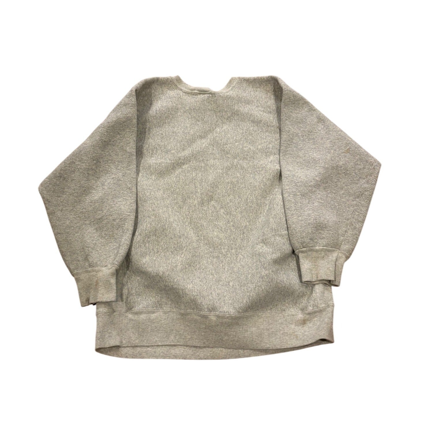 Vintage 90s Hanes Beefy Boston Celtics NBA Reverse Weave Style Sweatshirt XL