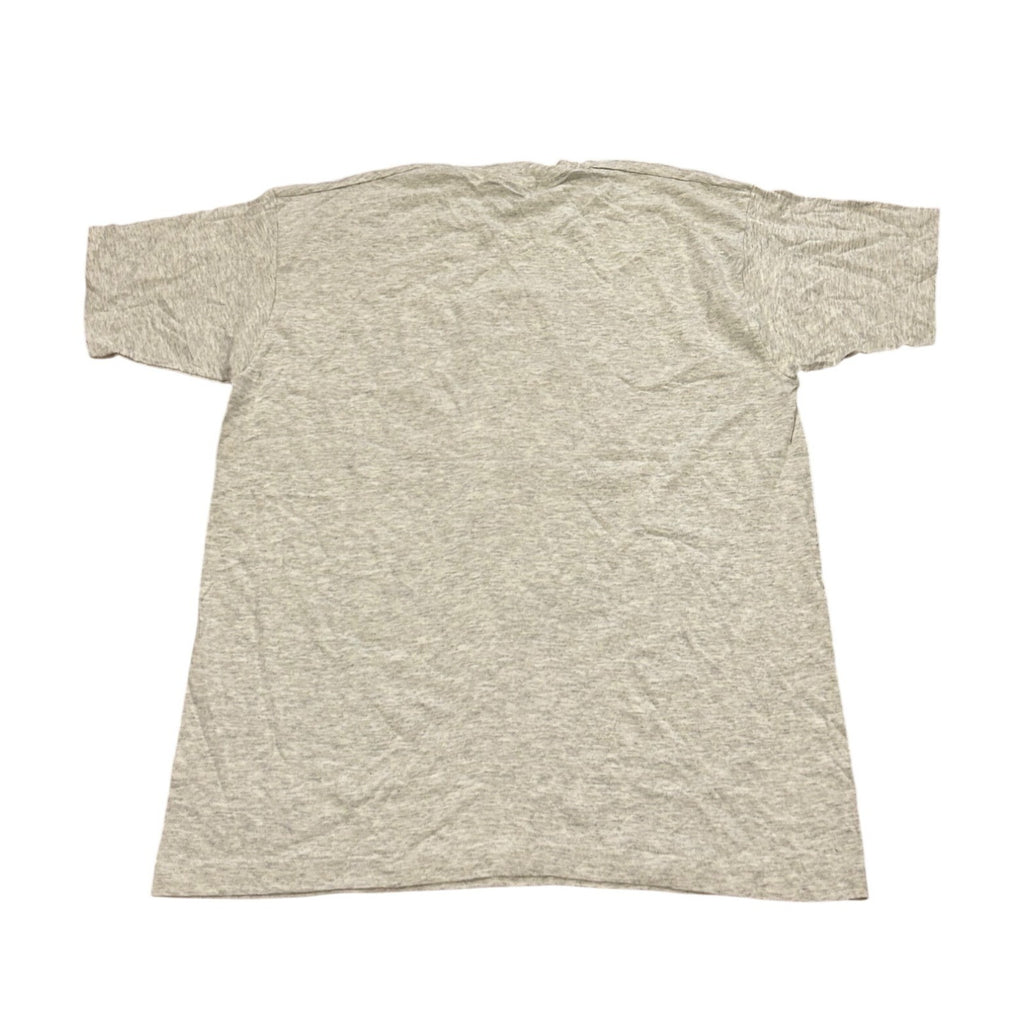 Vintage Salem Sportswear 1994 New York Rangers Stanley Cup Champions T-Shirt XL