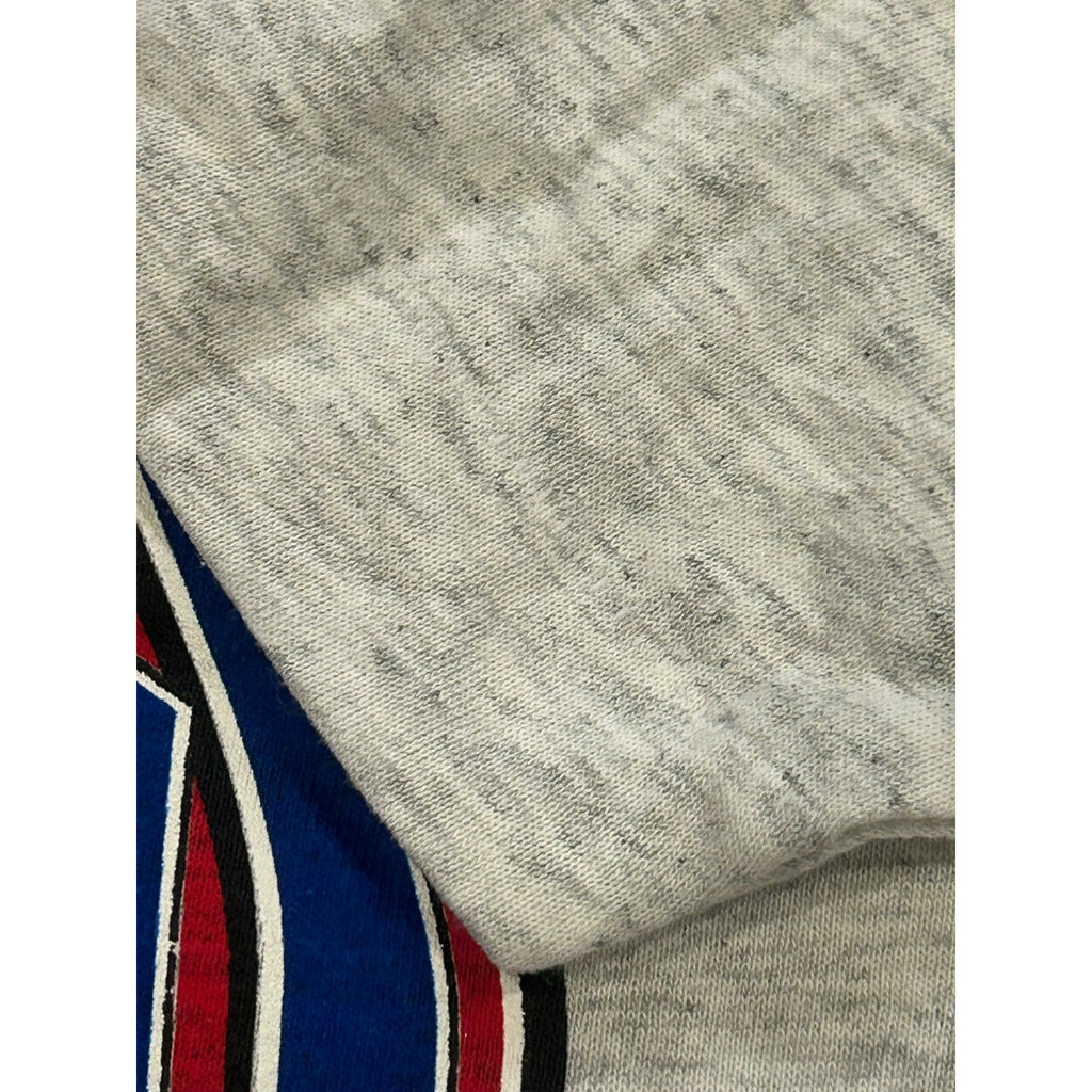 Vintage Salem Sportswear 1994 New York Rangers Stanley Cup Champions T-Shirt XL