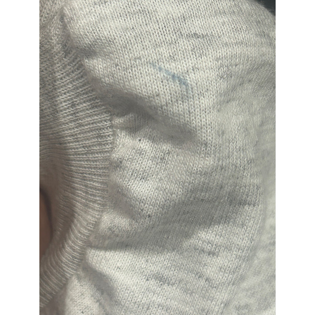 Vintage Salem Sportswear 1994 New York Rangers Stanley Cup Champions T-Shirt XL