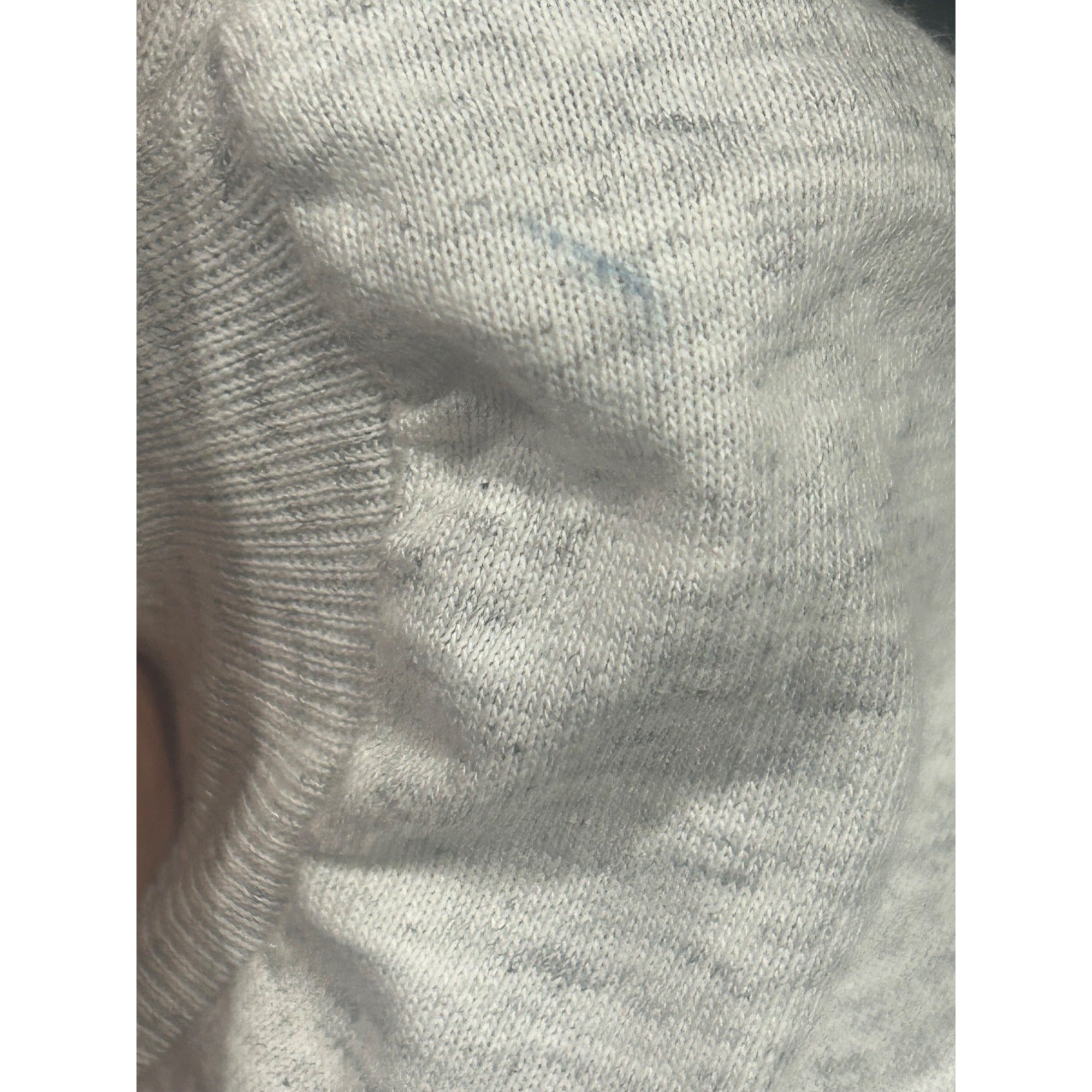 Vintage Salem Sportswear 1994 New York Rangers Stanley Cup Champions T-Shirt XL