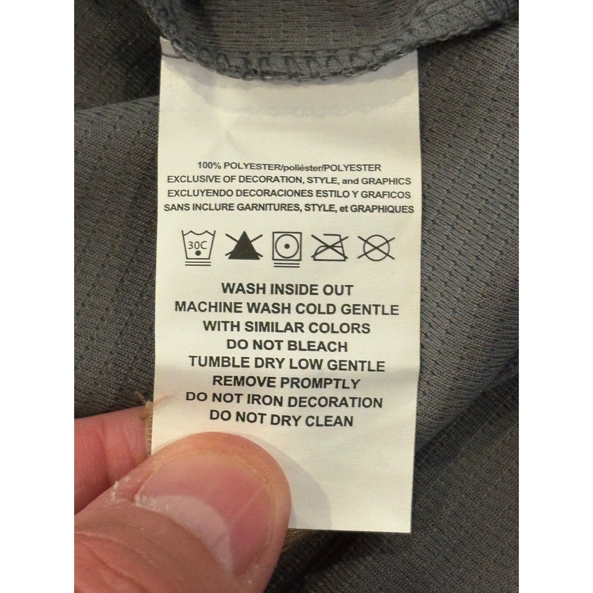 Majestic Arizona Diamondbacks Cool Base MLB Baseball Gray Men's Size XL NEW