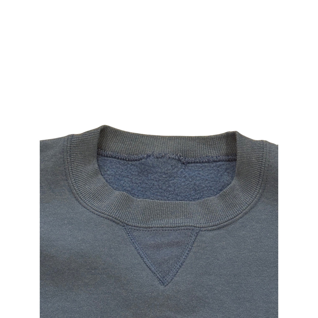 Vintage 1995 Russell Athletic New England Patriots NFL Pro Line Sweatshirt Large