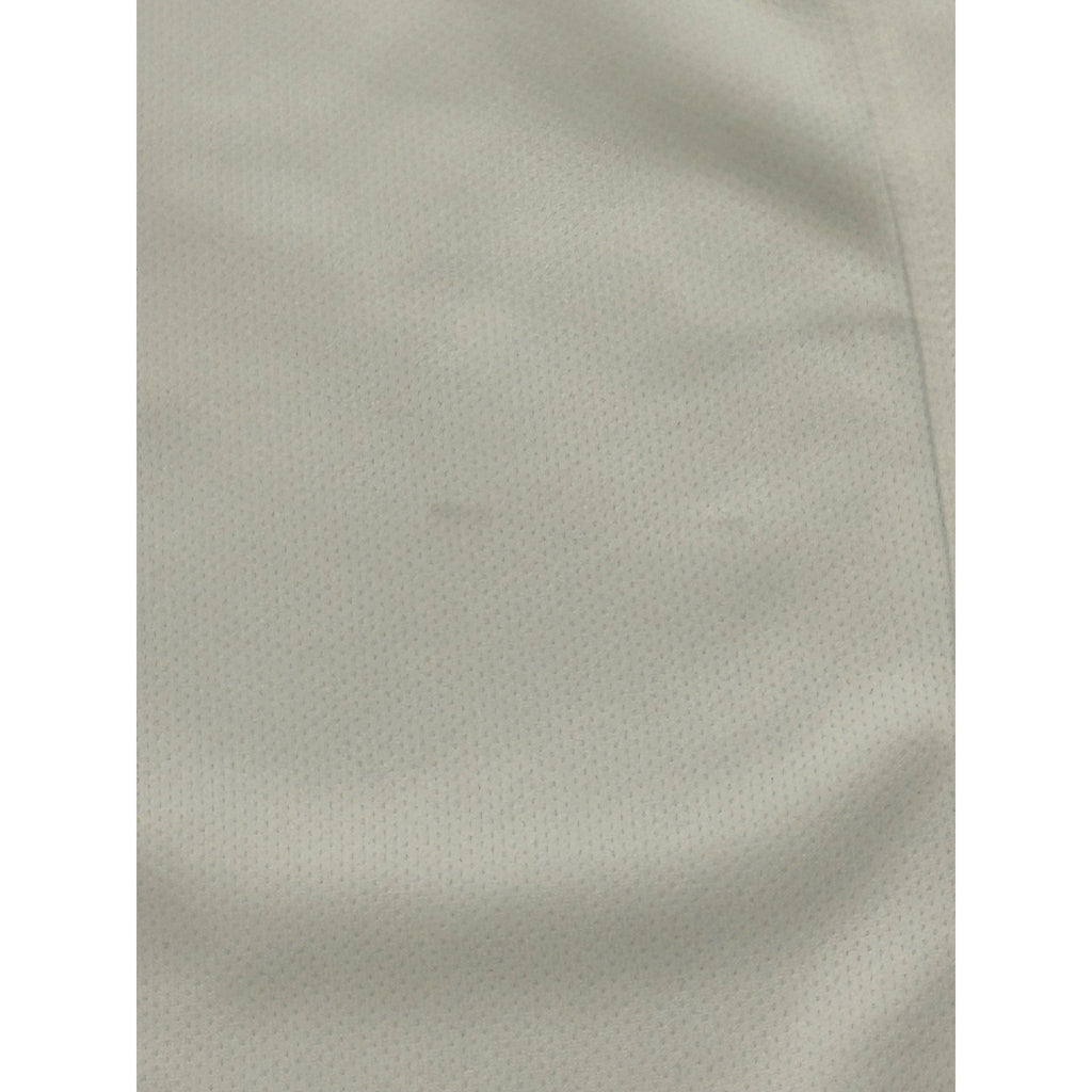 Nike 2014-2015 Manchester United Robin van Persie #20 Away Kit Soccer Jersey YL