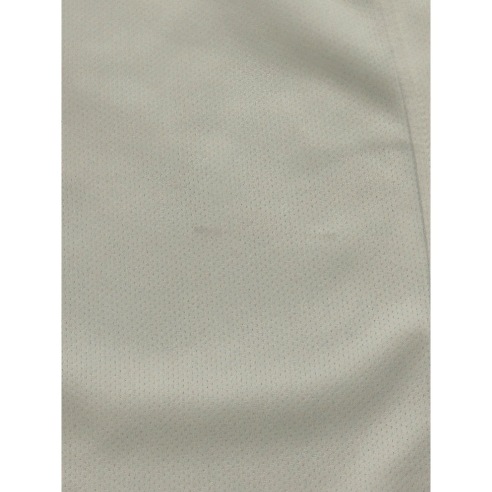 Nike 2014-2015 Manchester United Robin van Persie #20 Away Kit Soccer Jersey YL