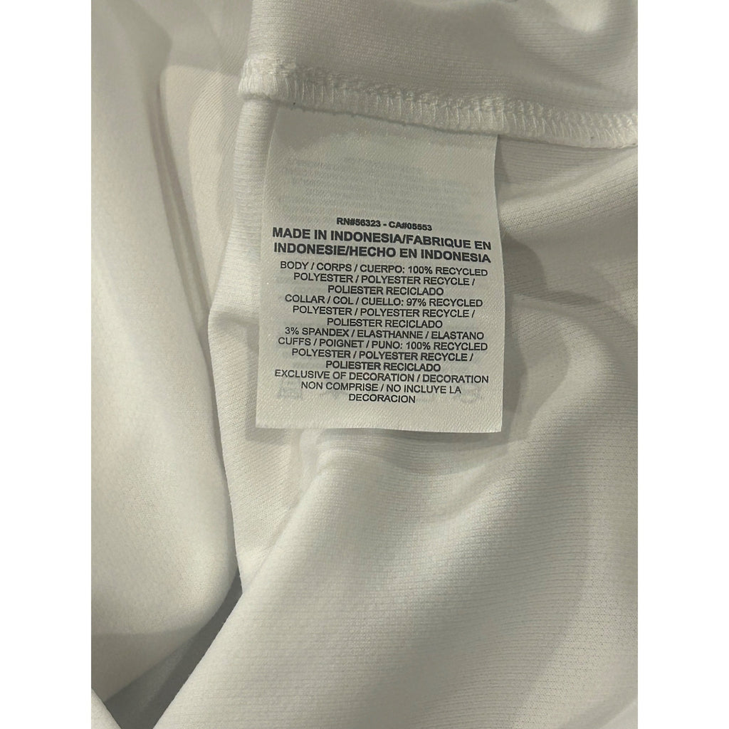 Nike 2014-2015 Manchester United Robin van Persie #20 Away Kit Soccer Jersey YL