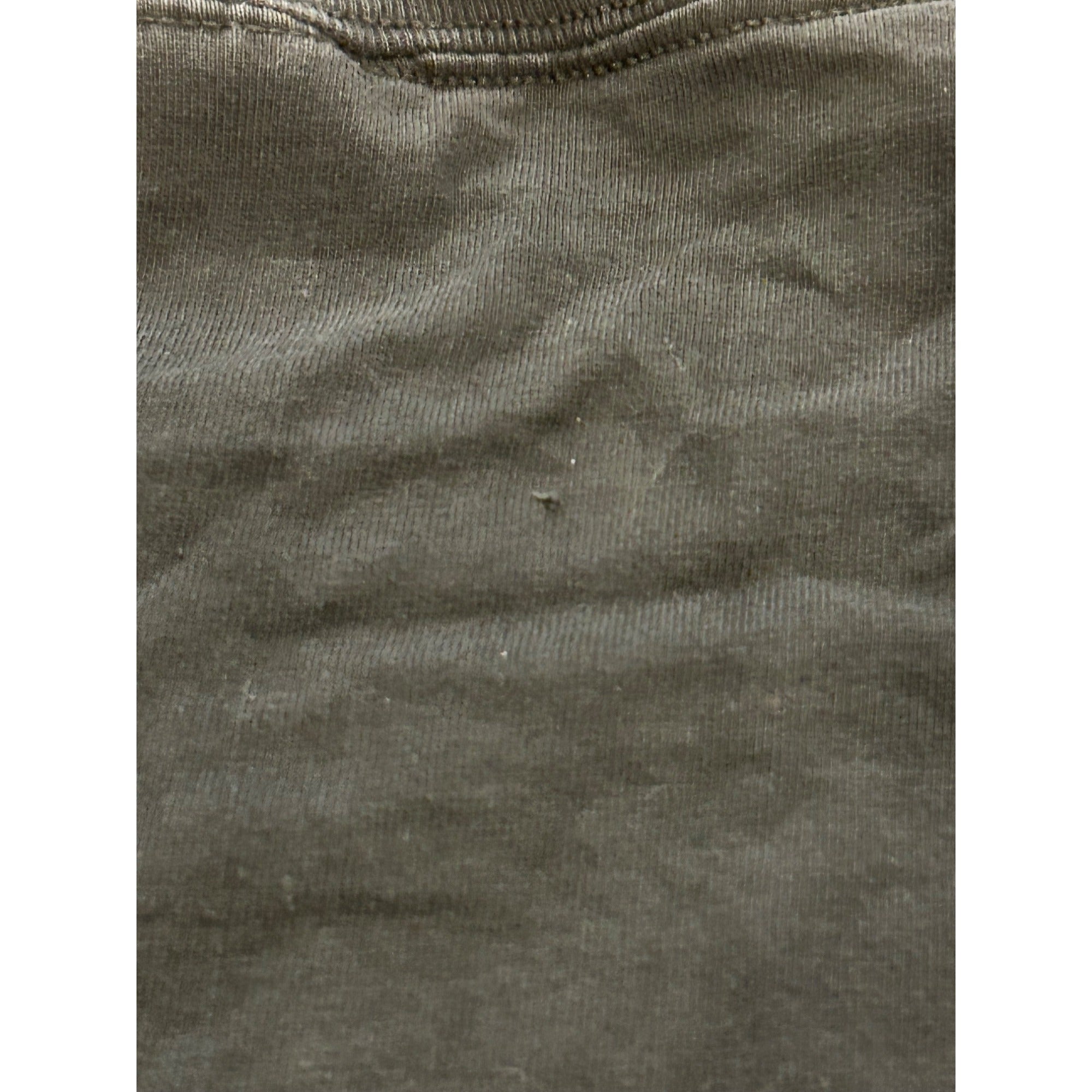 Vintage 1995 Pop Tops Airborne Lightning Strikes Military T-Shirt Men's Large