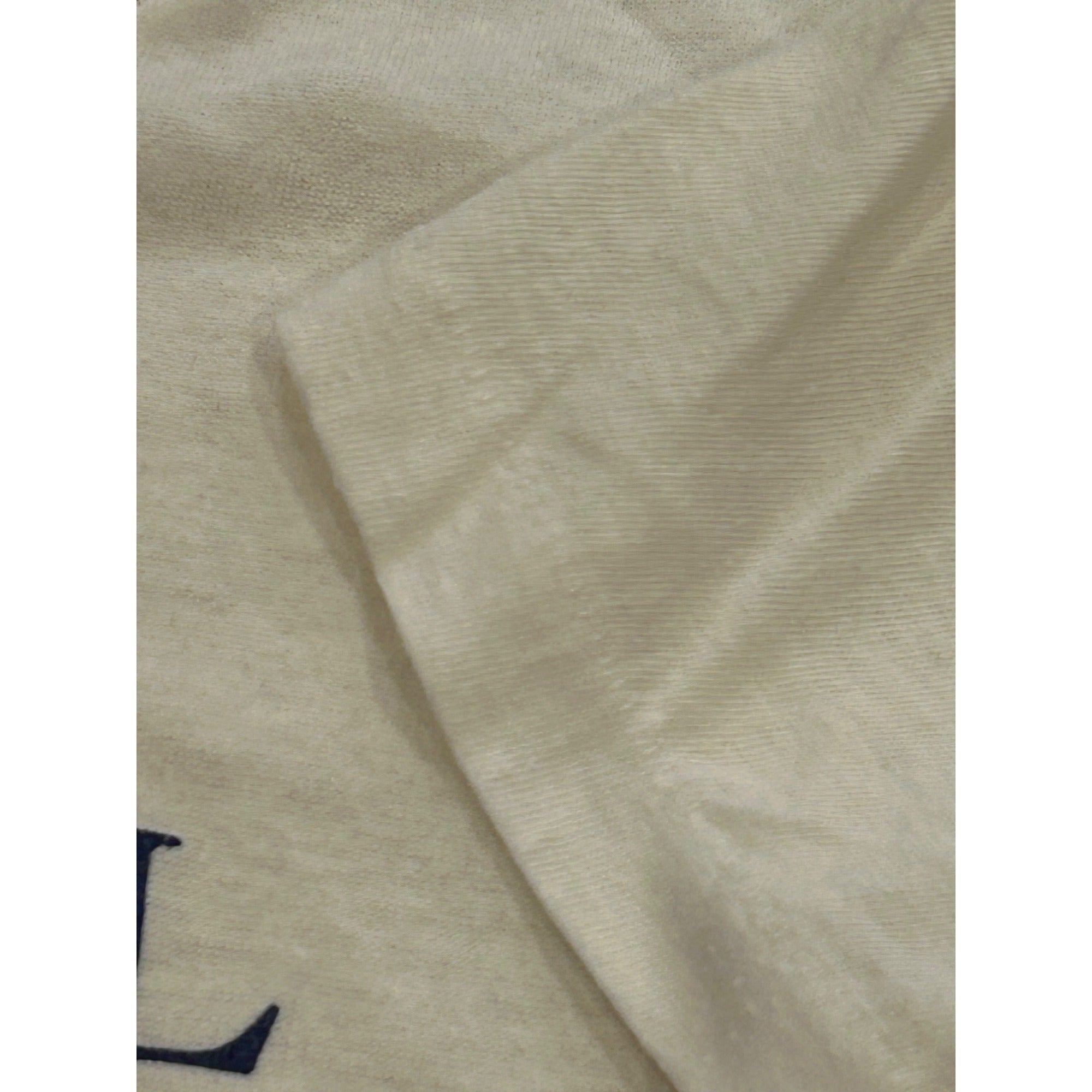 Vintage New York Giants Super Bowl XXI NFL Champions 1987 T-Shirt 80's Large