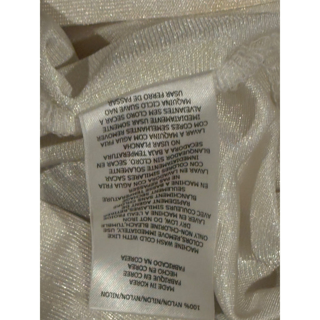 Vintage 1990’s Adidas UCLA Bruins #24 NCAA Basketball Jersey Men’s Medium